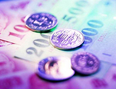 每位投资者都该问自己五个问题