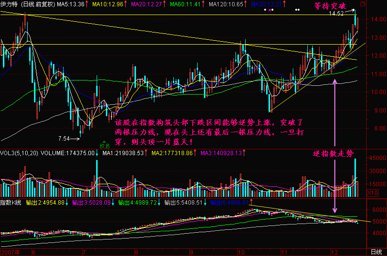 188.风吹草低见牛羊