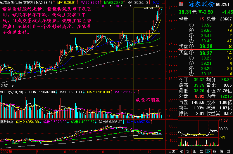 188.风吹草低见牛羊