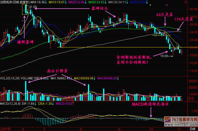 146.天灵盖 146.天灵盖