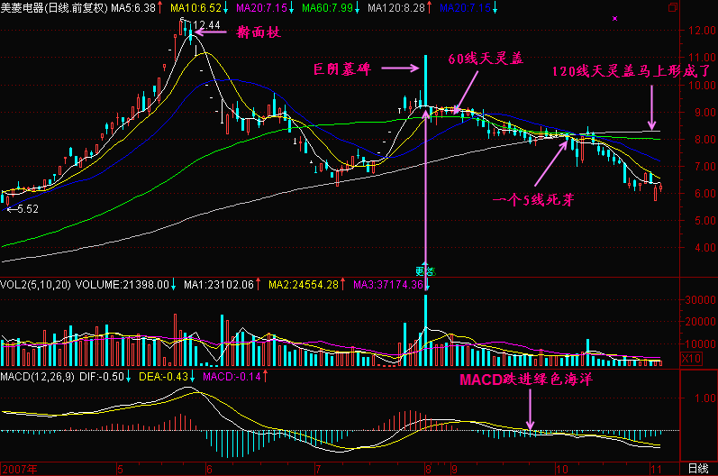 146.天灵盖 146.天灵盖