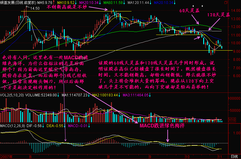 146.天灵盖 146.天灵盖