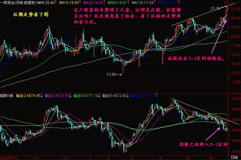 138.后面有个2+3 138.后面有个2+3