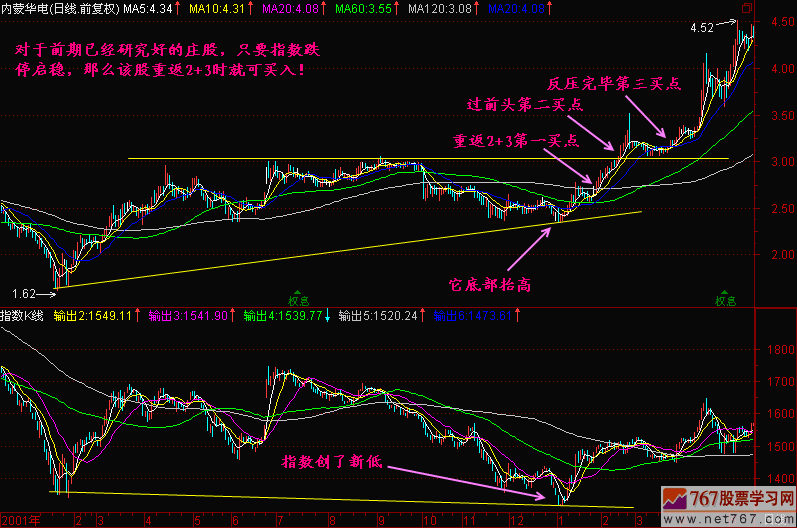 138.后面有个2+3 138.后面有个2+3