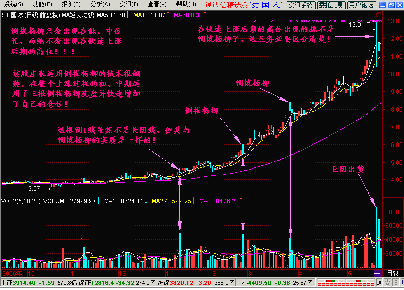 31.长阴倒拔杨柳