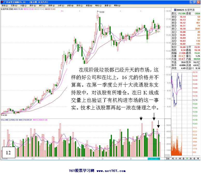 明修栈道暗渡陈仓