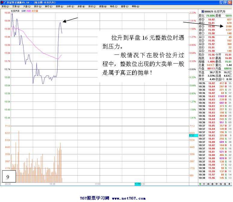 明修栈道暗渡陈仓