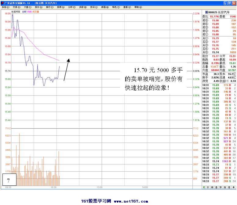 明修栈道暗渡陈仓