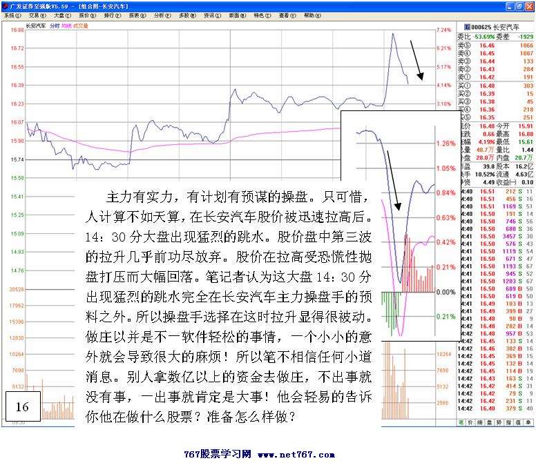 明修栈道暗渡陈仓