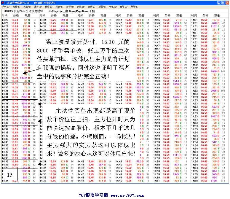 明修栈道暗渡陈仓
