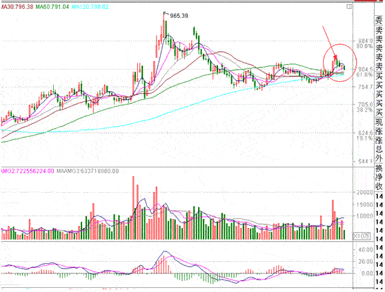 分时战法研究(24)