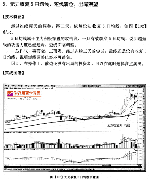 洪都航空实战分析