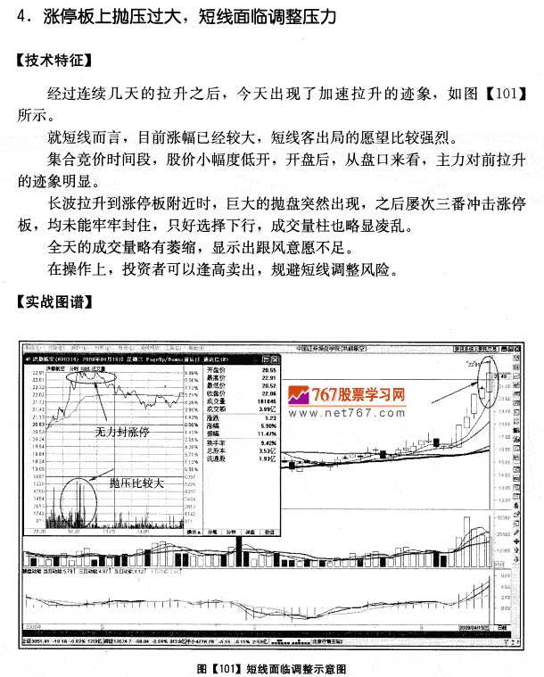 洪都航空实战分析