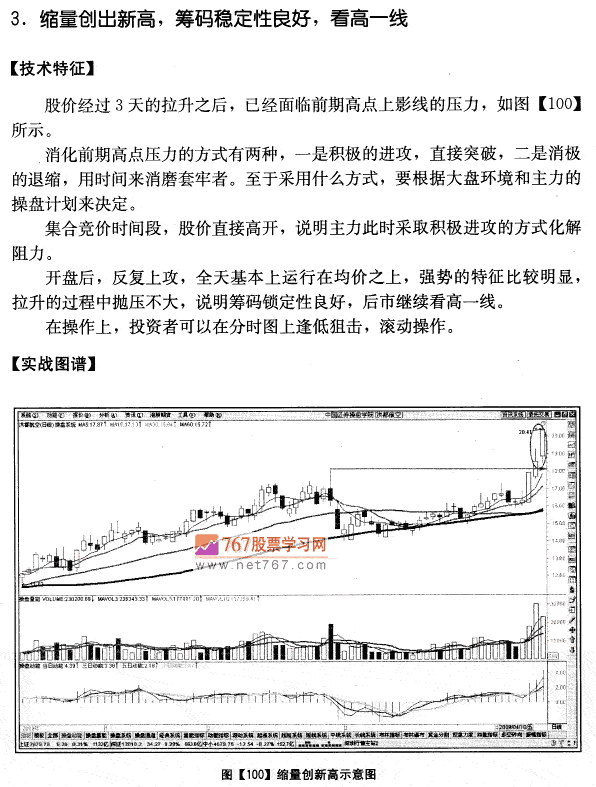 洪都航空实战分析