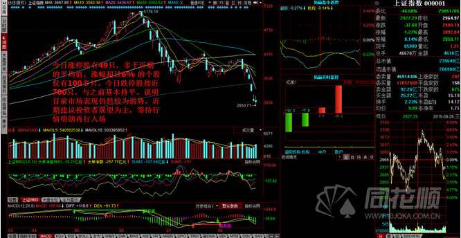 每日一评08月26日