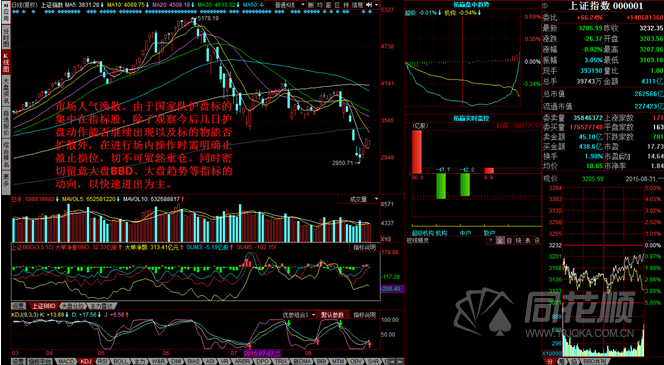 每日一评08月31日 每日一评08月31日