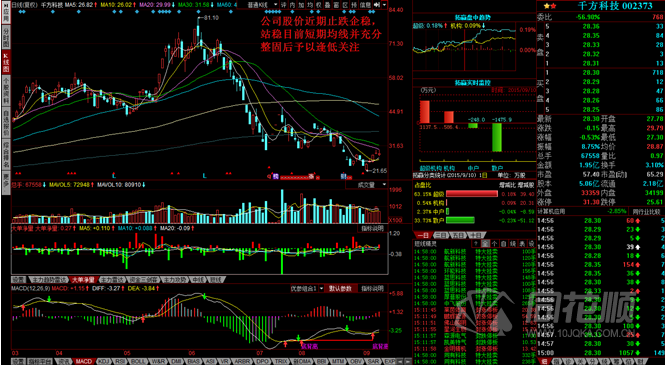 每日一评09月10日 每日一评09月10日