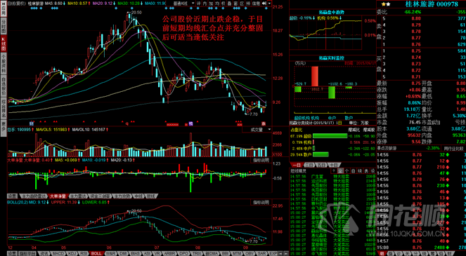 每日一评09月17日 每日一评09月17日