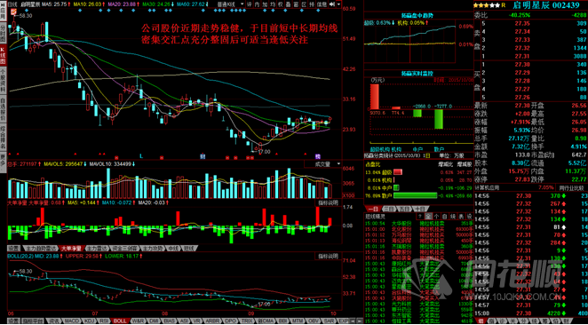 每日一评10月08日 每日一评10月08日