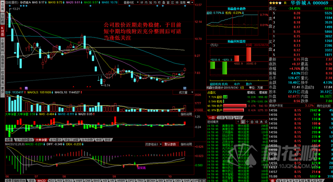 每日一评10月16日 每日一评10月16日