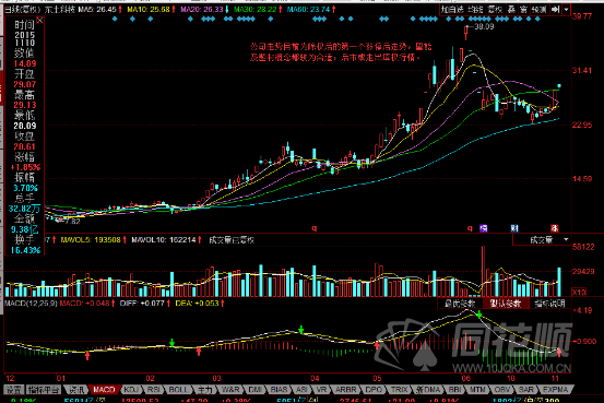 每日一评11月10日 每日一评11月10日