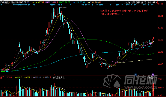 每日一评11月18日 每日一评11月18日