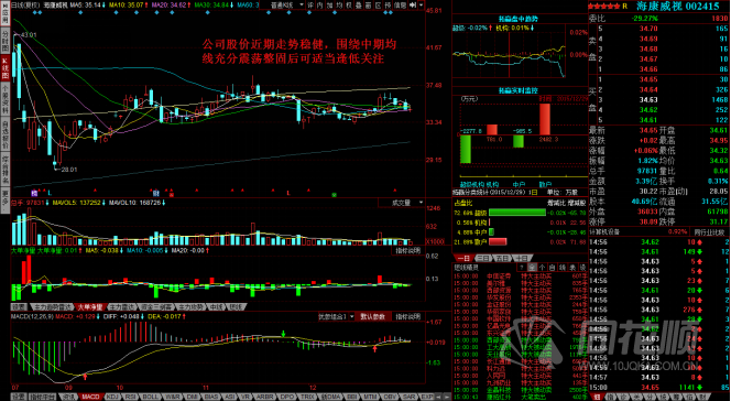 每日一评12月29日