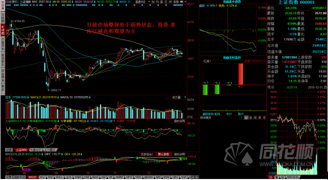 每日一评12月31日 每日一评12月31日