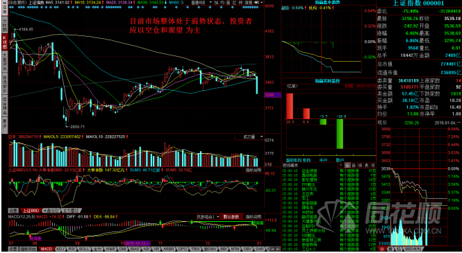 每日一评01月04日 每日一评01月04日
