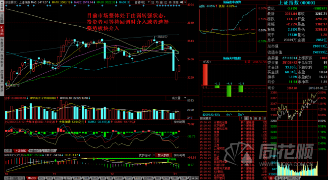 每日一评01月06日 每日一评01月06日