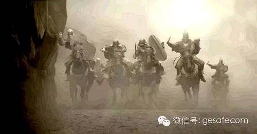 一个空头的独白:熔断机制的漏洞 一个空头的独白:熔断机制的漏洞