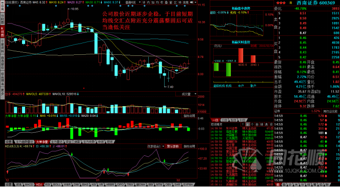 每日一评02月04日
